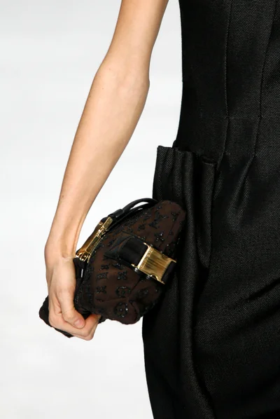 Look 57